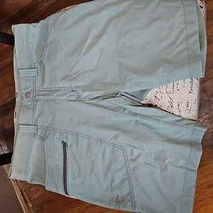 Arcteryx Shorts